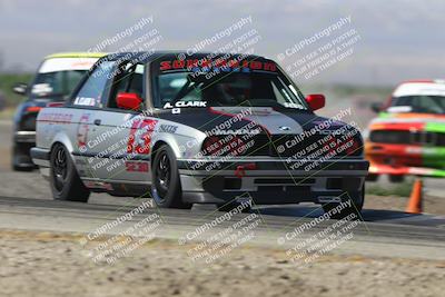 media/Jun-22-2025-Nasa (Sun) [[8119b72684]]/Race Group A/Qualifying/